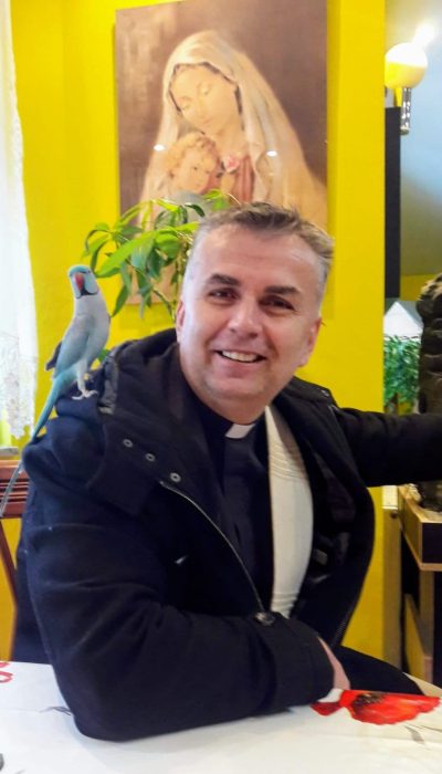 Milan Daniel Jurić_1