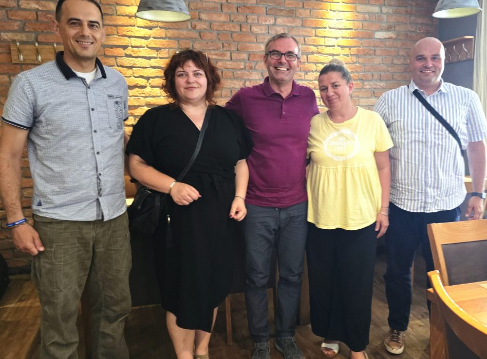 Upravni odbor_DZ_MDJ